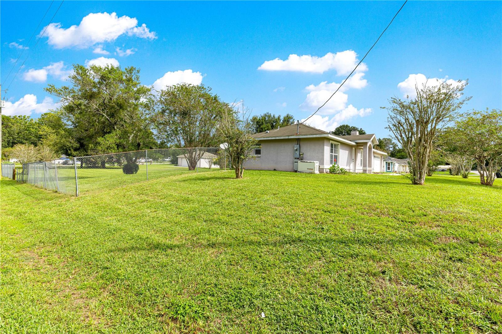 3805 Se 139th St Property Photo 37