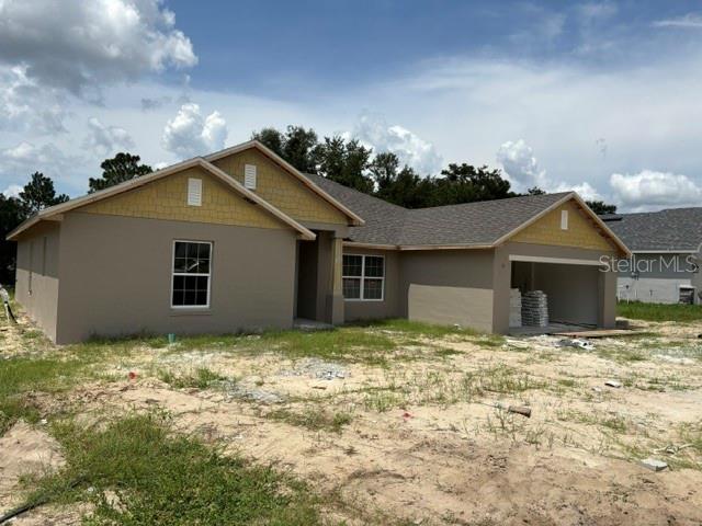 6734 Sw 179th Avenue Rd Property Photo 1