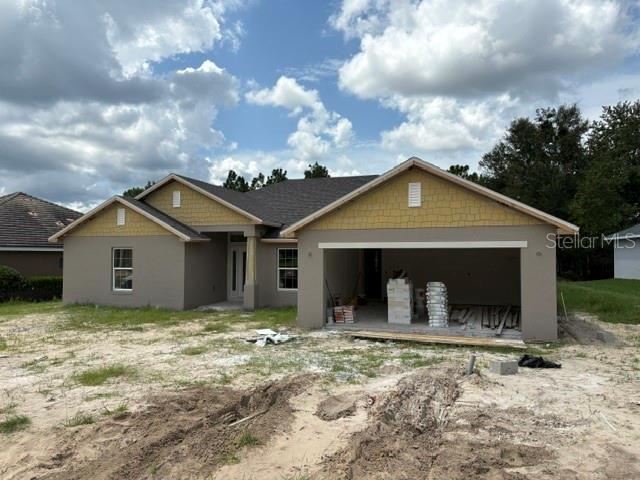 6734 Sw 179th Avenue Rd Property Photo 2