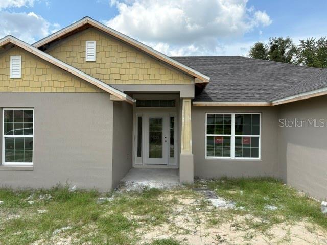 6734 Sw 179th Avenue Rd Property Photo 3