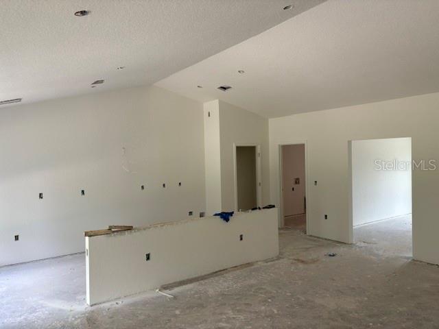 6734 Sw 179th Avenue Rd Property Photo 5
