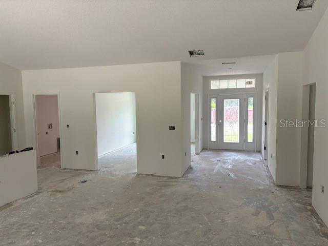 6734 Sw 179th Avenue Rd Property Photo 6