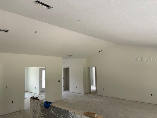 6734 Sw 179th Avenue Rd Property Photo 7