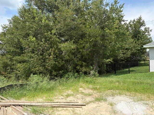 6734 Sw 179th Avenue Rd Property Photo 8