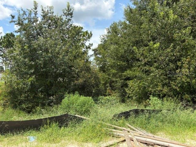 6734 Sw 179th Avenue Rd Property Photo 9