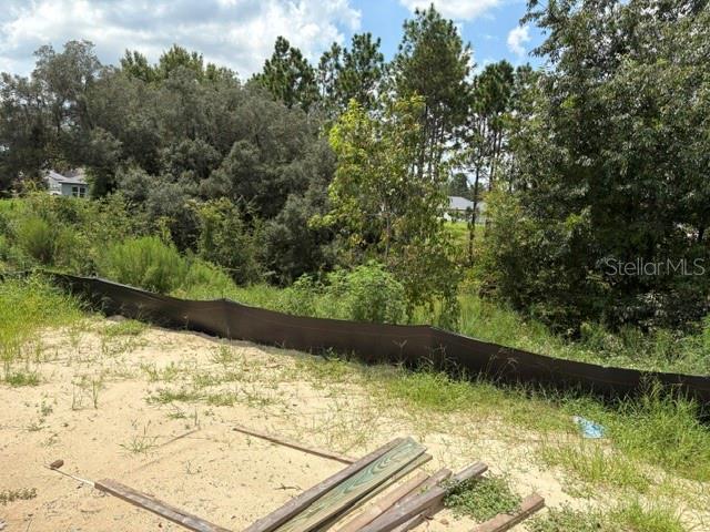 6734 Sw 179th Avenue Rd Property Photo 10
