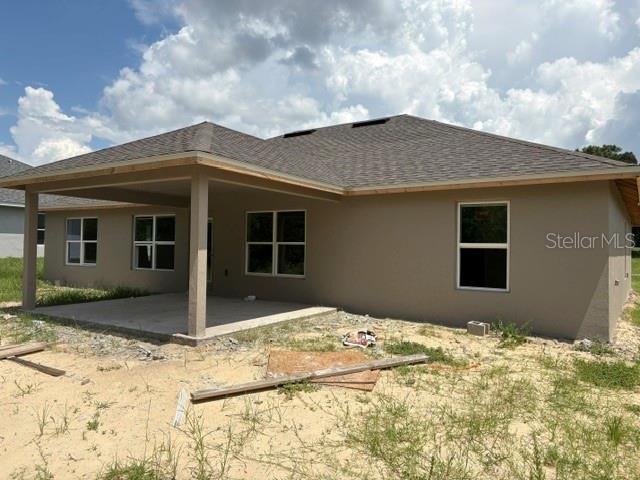 6734 Sw 179th Avenue Rd Property Photo 11