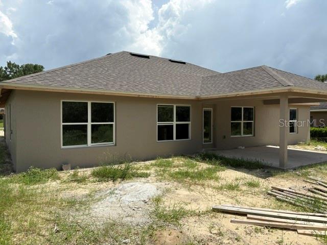 6734 Sw 179th Avenue Rd Property Photo 12
