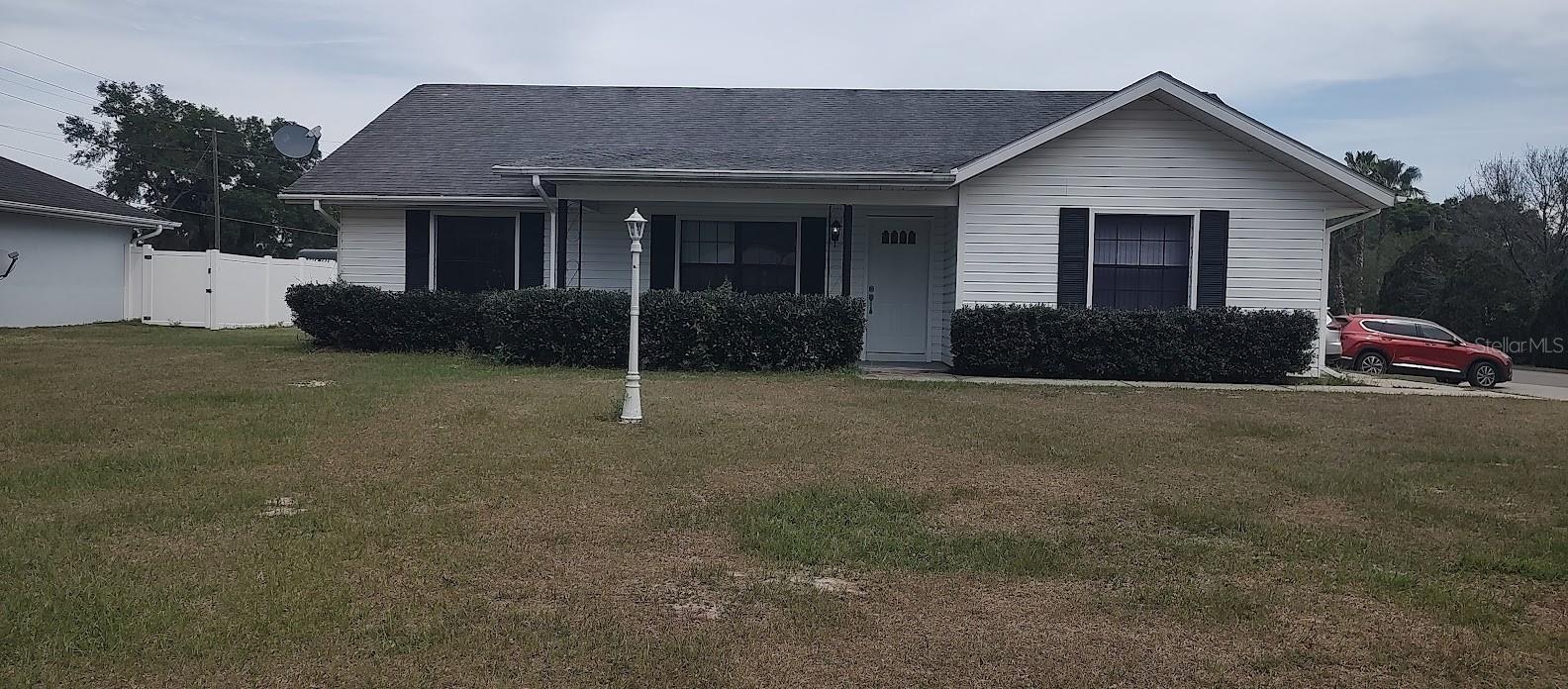 10571 SW 74TH TER Property Photo 1