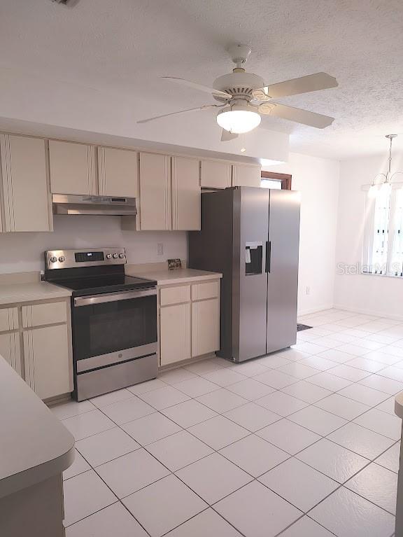10571 Sw 74th Ter Property Photo 2