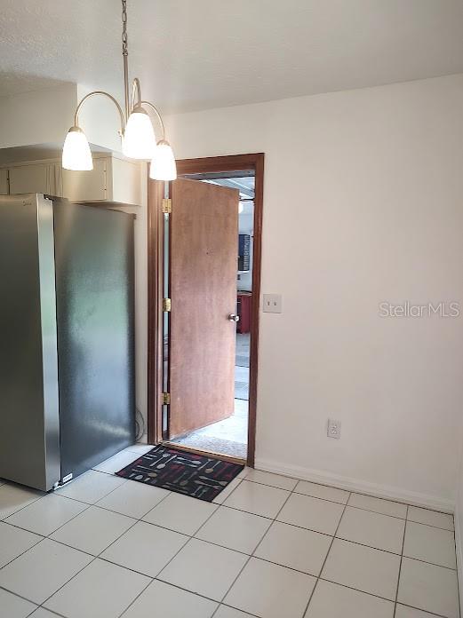 10571 Sw 74th Ter Property Photo 4