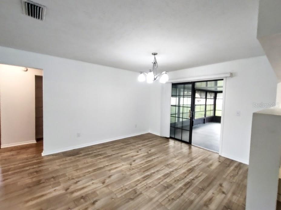 10571 Sw 74th Ter Property Photo 10