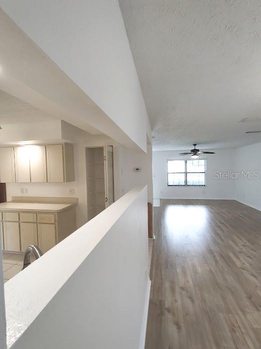 10571 Sw 74th Ter Property Photo 11