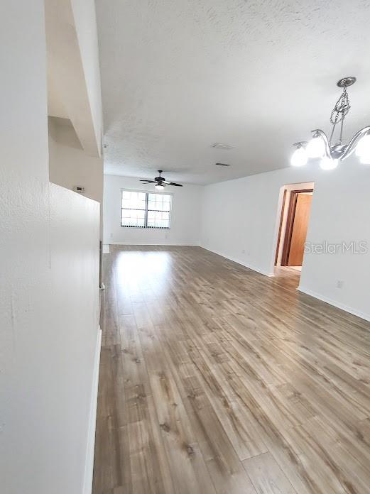 10571 Sw 74th Ter Property Photo 12