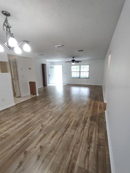 10571 Sw 74th Ter Property Photo 15