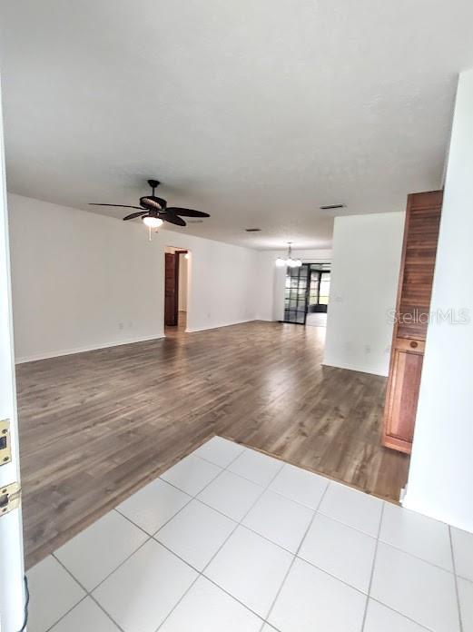 10571 Sw 74th Ter Property Photo 16