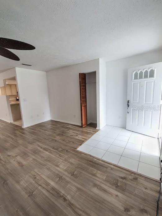 10571 Sw 74th Ter Property Photo 17