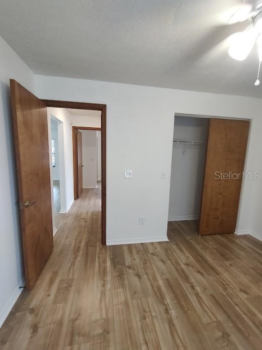 10571 Sw 74th Ter Property Photo 18