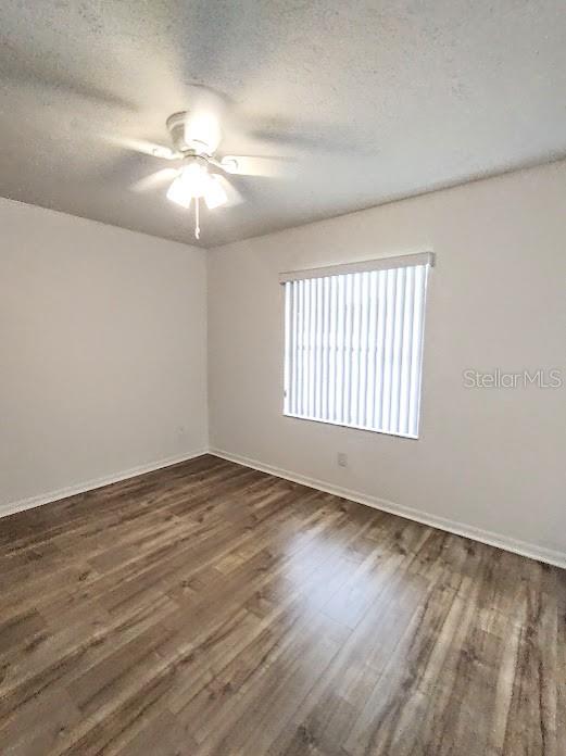 10571 Sw 74th Ter Property Photo 19
