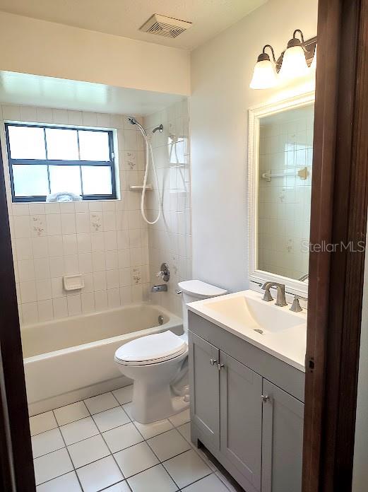 10571 Sw 74th Ter Property Photo 22