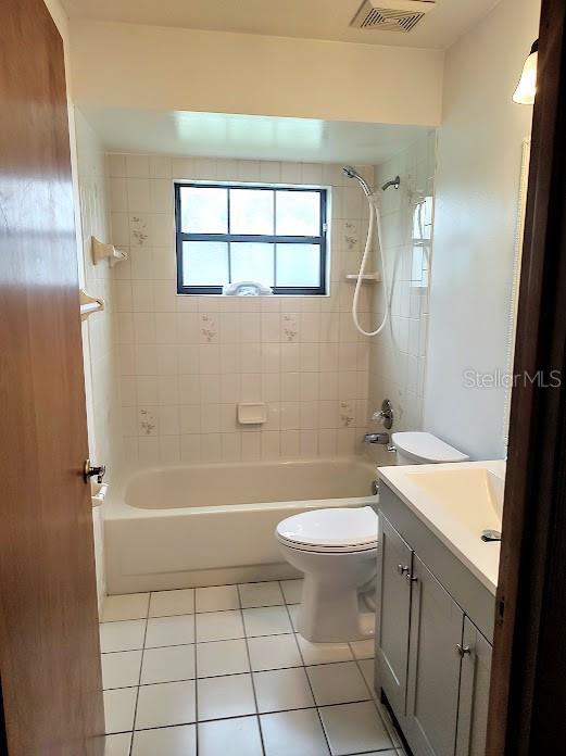 10571 Sw 74th Ter Property Photo 23