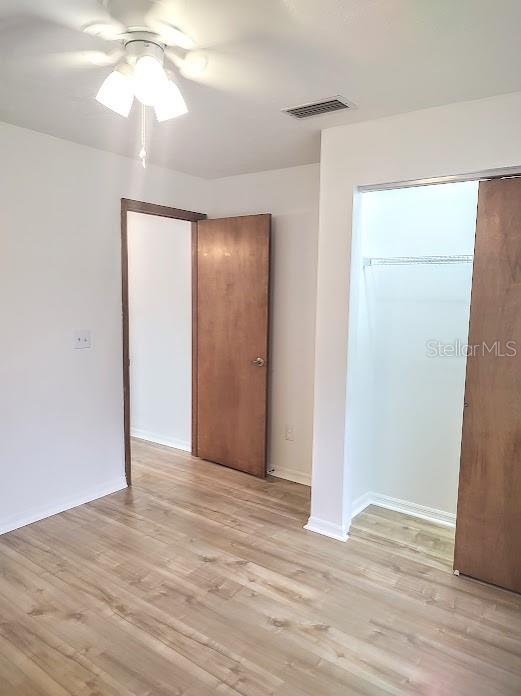 10571 Sw 74th Ter Property Photo 25