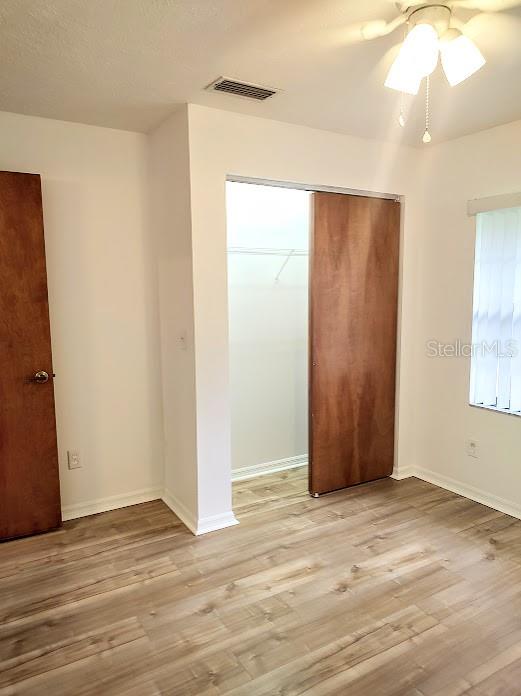 10571 Sw 74th Ter Property Photo 26