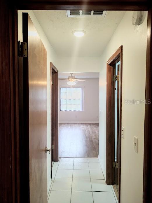 10571 Sw 74th Ter Property Photo 27
