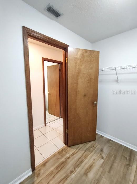10571 Sw 74th Ter Property Photo 29