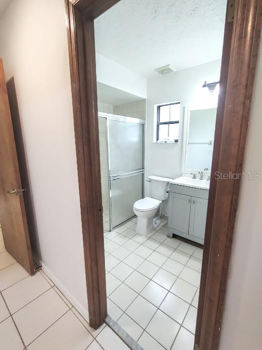 10571 Sw 74th Ter Property Photo 31