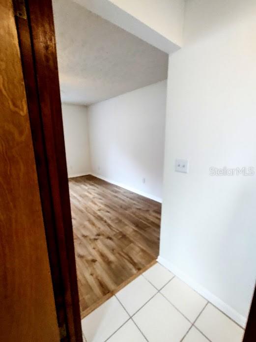10571 Sw 74th Ter Property Photo 34