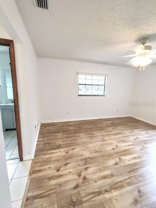 10571 Sw 74th Ter Property Photo 35