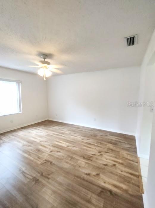 10571 Sw 74th Ter Property Photo 36