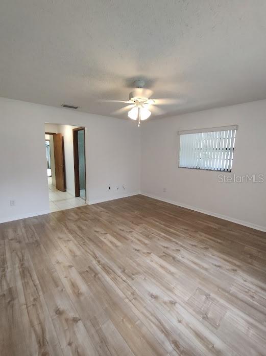 10571 Sw 74th Ter Property Photo 37