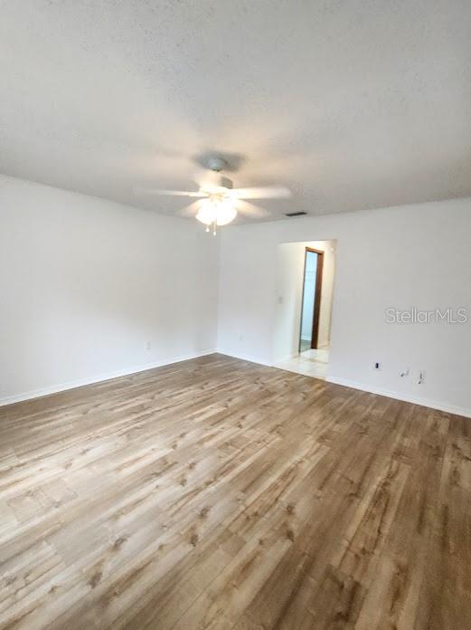 10571 Sw 74th Ter Property Photo 38