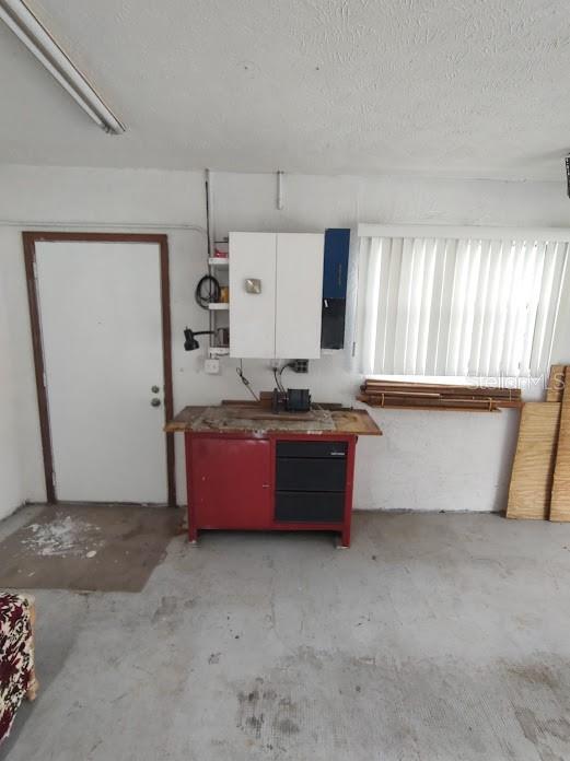 10571 Sw 74th Ter Property Photo 41