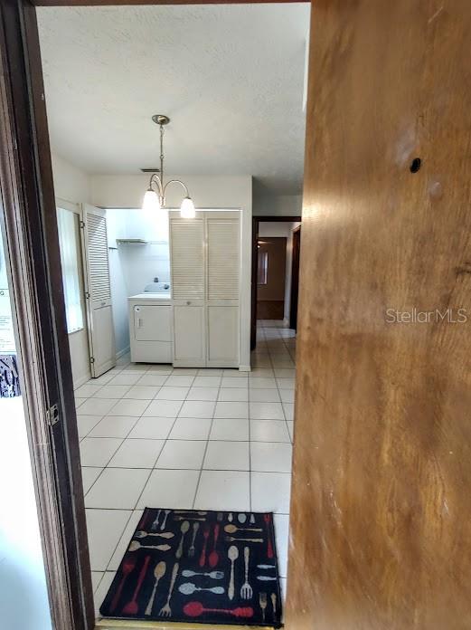 10571 Sw 74th Ter Property Photo 42