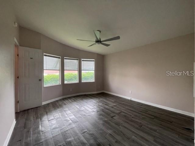 1211 Panama Pl Property Photo 7