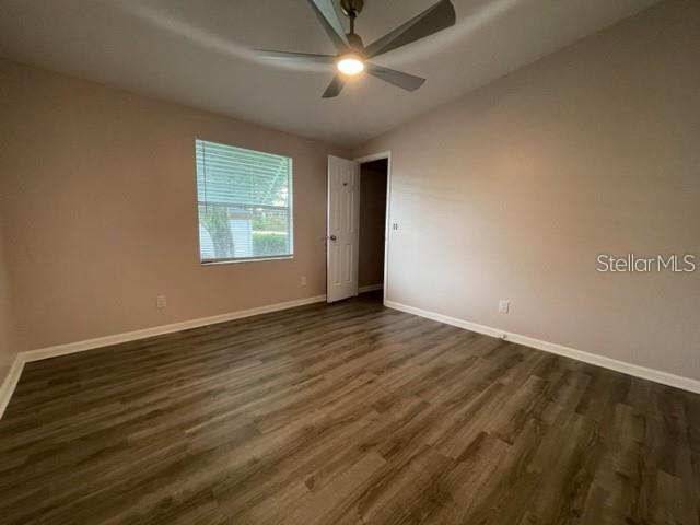 1211 Panama Pl Property Photo 8