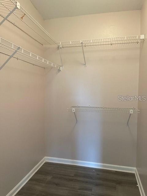 1211 Panama Pl Property Photo 9