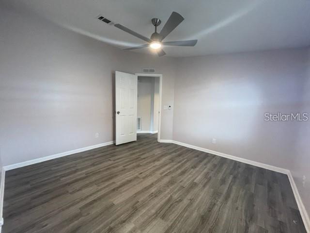 1211 Panama Pl Property Photo 10