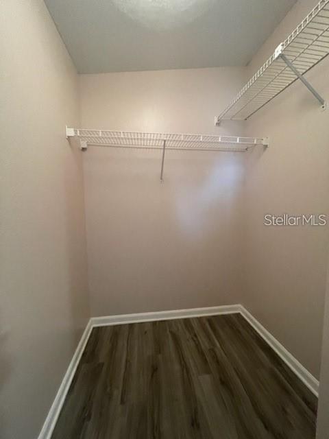 1211 Panama Pl Property Photo 11