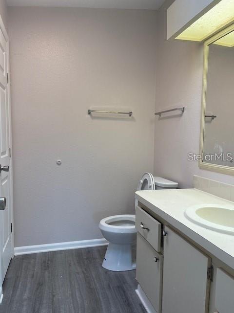 1211 Panama Pl Property Photo 12
