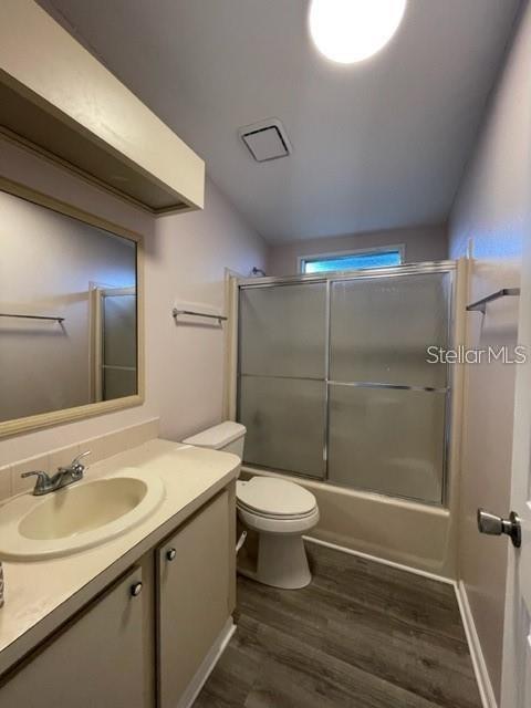 1211 Panama Pl Property Photo 13