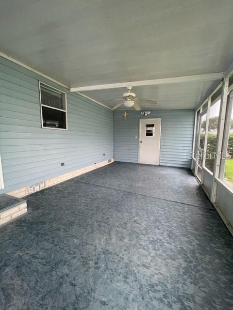 1211 Panama Pl Property Photo 14