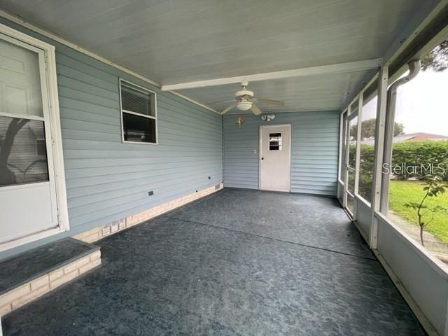 1211 Panama Pl Property Photo 15