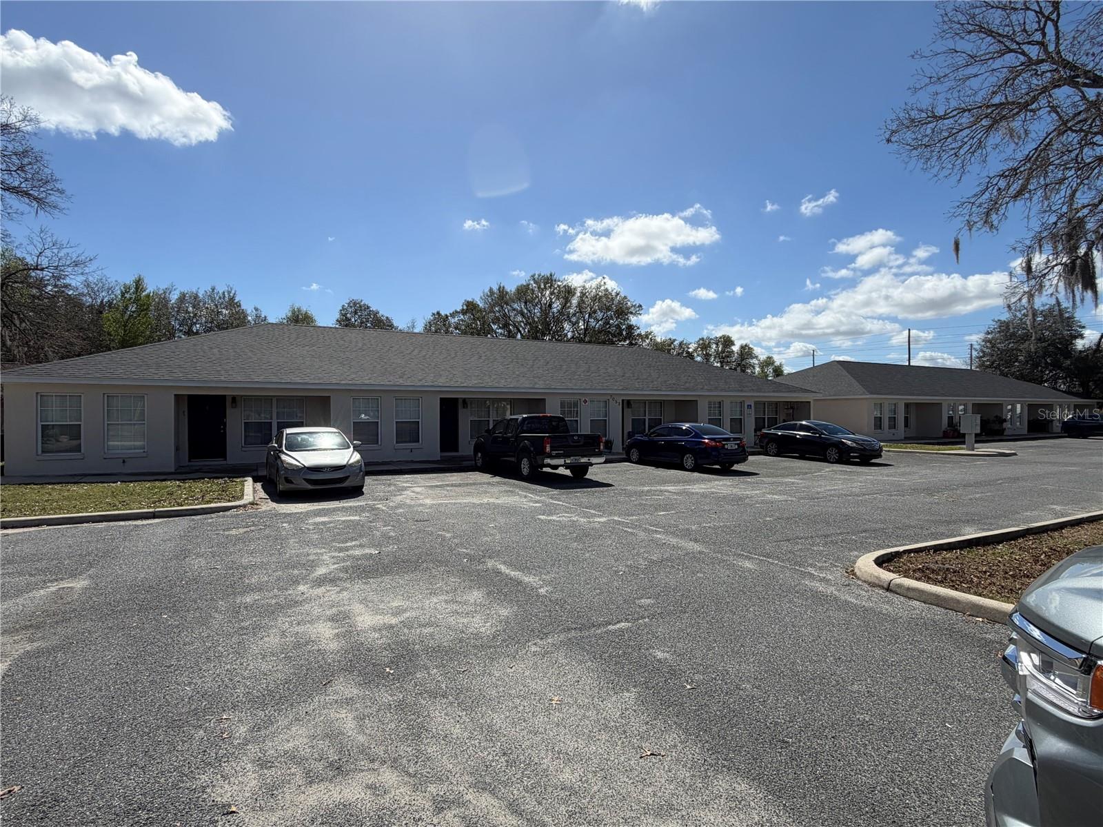 7049 MIDWAY TER #3 Property Photo 1