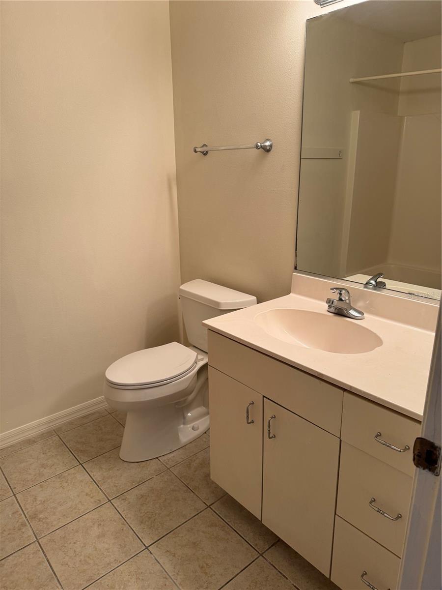 7049 Midway Ter #3 Property Photo 7