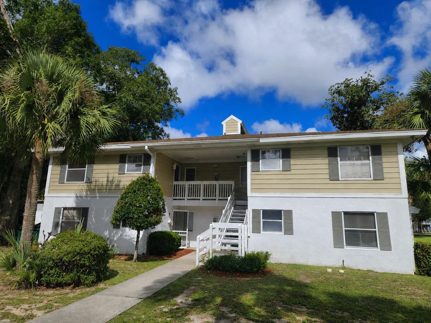8215 Fairways Cir #g202 Property Photo 1