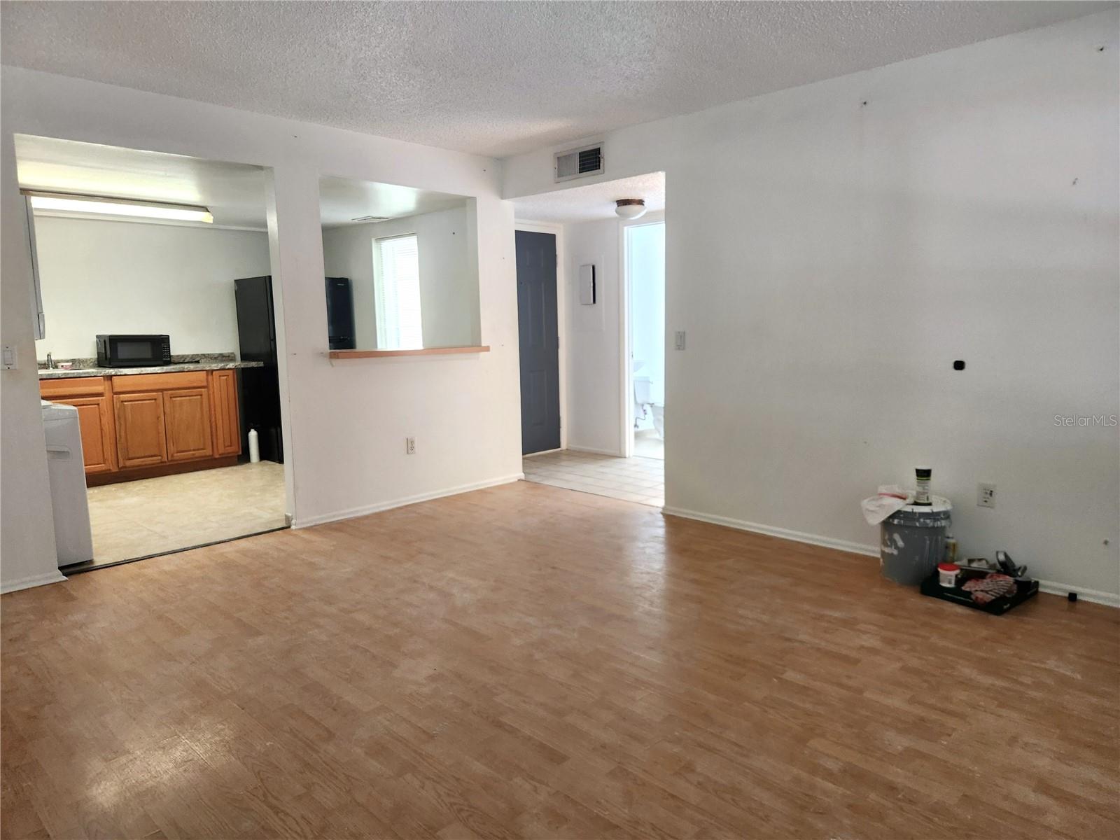8215 Fairways Cir #g202 Property Photo 4